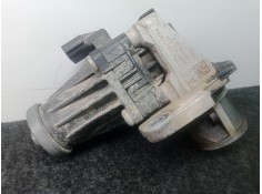 Recambio de valvula egr para dacia duster 1.5 dci diesel fap cat referencia OEM IAM H8201411538-705320020  