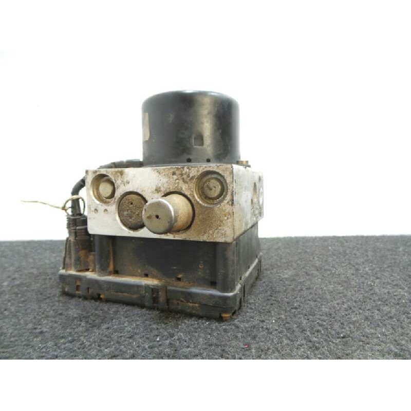 Recambio de abs para chrysler jeep gr.cherokee (wj/wg) 2.7 crd cat referencia OEM IAM 10051181861-25020407903-P56044300AB-250204