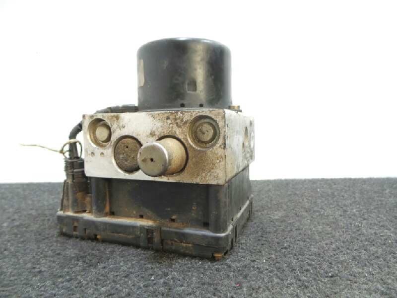 Recambio de abs para chrysler jeep gr.cherokee (wj/wg) 2.7 crd cat referencia OEM IAM 10051181861-25020407903-P56044300AB-250204