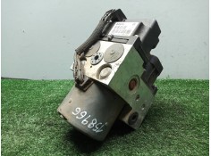 Recambio de abs para citroën xsara berlina 1.6 16v cat (nfu / tu5jp4) referencia OEM IAM 0265216722-9636084480-0273004440   2