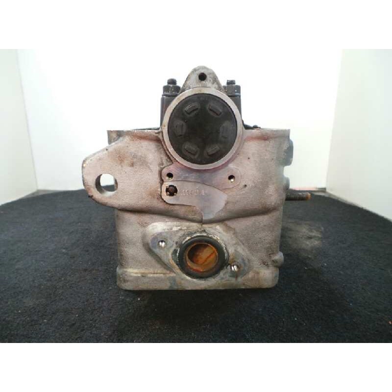 Recambio de culata para audi a4 avant (b5) 2.6 v6 cat (abc) referencia OEM IAM 078103373S DERECHA 