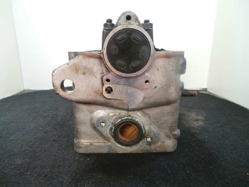 Recambio de culata para audi a4 avant (b5) 2.6 v6 cat (abc) referencia OEM IAM 078103373S DERECHA 