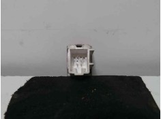 Recambio de warning para skoda octavia berlina (1z3) 1.9 tdi referencia OEM IAM 1Z0953235A  4.PINES 2