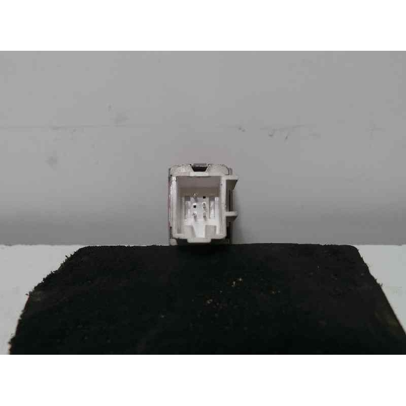 Recambio de warning para skoda octavia berlina (1z3) 1.9 tdi referencia OEM IAM 1Z0953235A  4.PINES