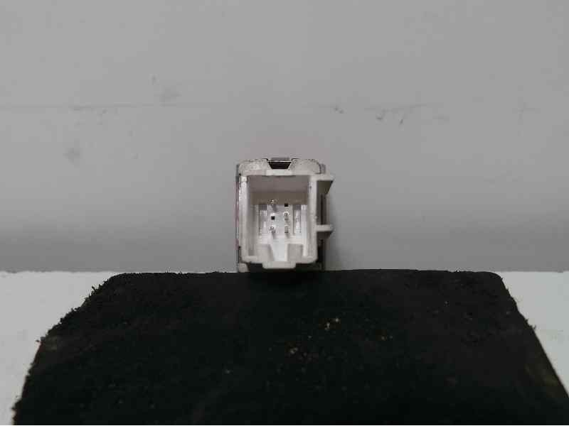 Recambio de warning para skoda octavia berlina (1z3) 1.9 tdi referencia OEM IAM 1Z0953235A  4.PINES