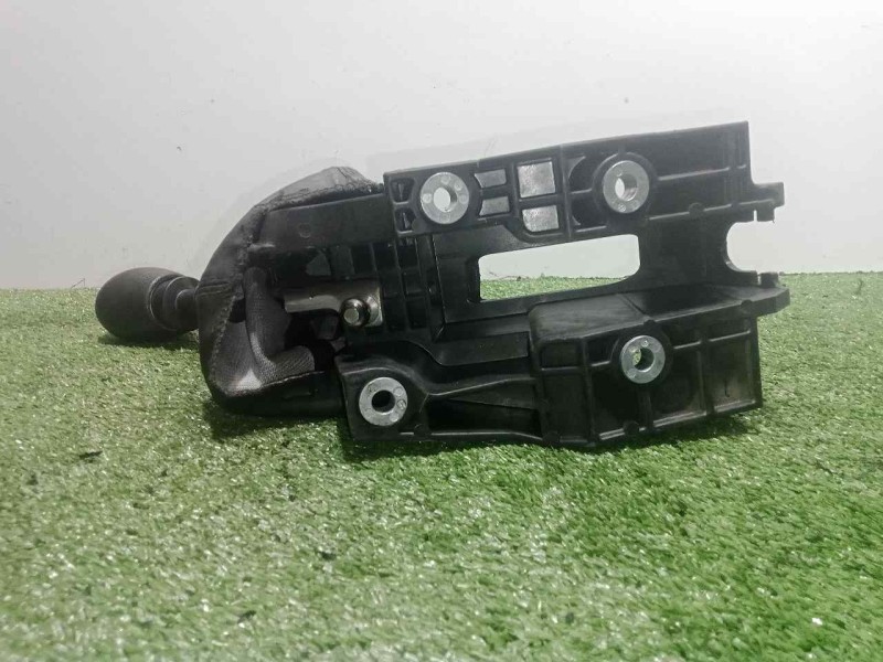 Recambio de palanca cambio para iveco daily furgón 2.3 diesel referencia OEM IAM 5801283904K 6.VELOCIDADES 