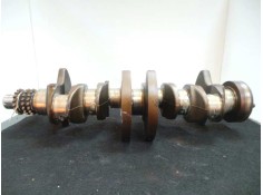 Recambio de cigueñal para mercedes-benz clase c (w202) berlina 1.8 16v cat referencia OEM IAM 120-E20-HG3-11112  