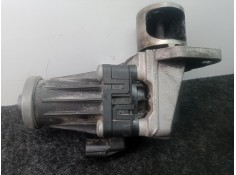 Recambio de valvula egr para dacia duster 1.5 dci diesel fap cat referencia OEM IAM H8201411538-705320020   2