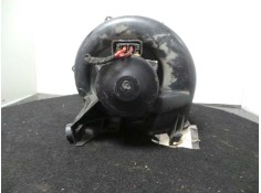 Recambio de motor calefaccion para tata indigo sw 1.4 g referencia OEM IAM   