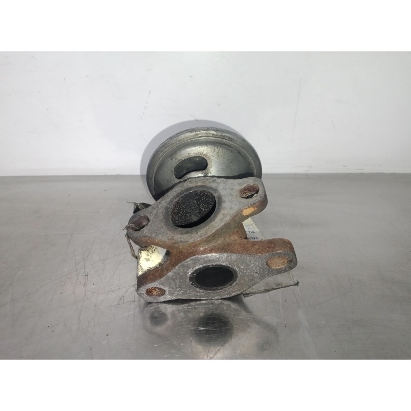 Recambio de valvula egr para fiat brava (182) 1.9 jtd cat referencia OEM IAM 46460132-72255200-99T352  