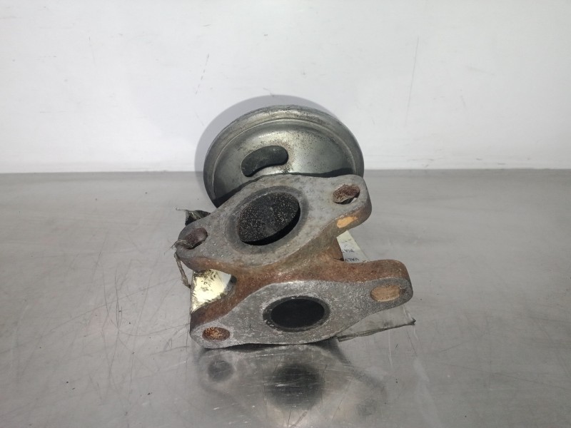 Recambio de valvula egr para fiat brava (182) 1.9 jtd cat referencia OEM IAM 46460132-72255200-99T352  