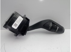 Recambio de mando limpia para ford c-max 2.0 tdci cat referencia OEM IAM AV6T17A553AC  