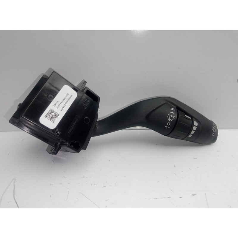 Recambio de mando limpia para ford c-max 2.0 tdci cat referencia OEM IAM AV6T17A553AC  