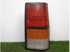 Recambio de piloto trasero derecho para opel corsa a 1.0 referencia OEM IAM  CORSA.A 