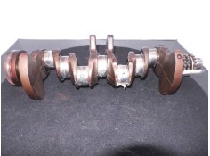 Recambio de cigueñal para mercedes-benz clase c (w202) berlina 1.8 16v cat referencia OEM IAM 120-E20-HG3-11112   2