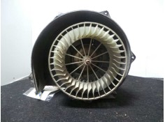 Recambio de motor calefaccion para tata indigo sw 1.4 g referencia OEM IAM    2