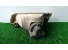 Recambio de faro derecho para citroën zx 1.9 diesel referencia OEM IAM  OPTICA.SIMPLE  2