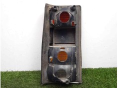 Recambio de piloto trasero derecho para opel corsa a 1.0 referencia OEM IAM  CORSA.A  2