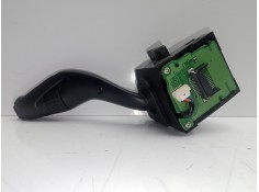 Recambio de mando limpia para ford c-max 2.0 tdci cat referencia OEM IAM AV6T17A553AC   2