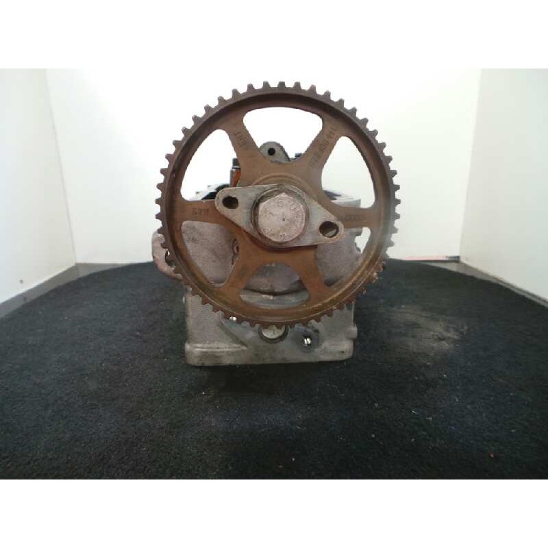 Recambio de culata para audi a4 avant (b5) 2.6 v6 cat (abc) referencia OEM IAM REF:078103373S IZQUIERDA 