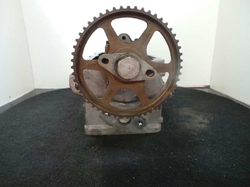 Recambio de culata para audi a4 avant (b5) 2.6 v6 cat (abc) referencia OEM IAM REF:078103373S IZQUIERDA 