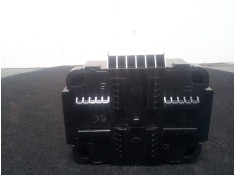 Recambio de modulo electronico para hyundai i20 1.2 cat referencia OEM IAM 95300C8300  