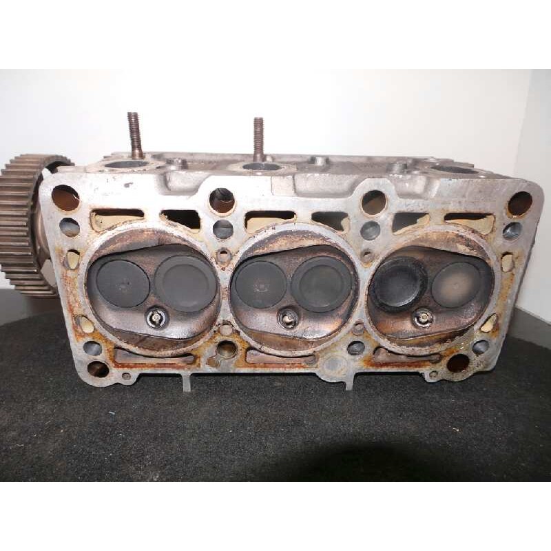 Recambio de culata para audi a4 avant (b5) 2.6 v6 cat (abc) referencia OEM IAM REF:078103373S IZQUIERDA 