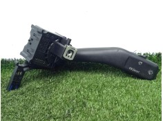 Recambio de mando limpia para skoda octavia berlina (1z3) 1.9 tdi referencia OEM IAM 1K0953519C  