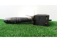 Recambio de mando luces para citroën zx 1.9 diesel referencia OEM IAM 96063790ZL CON.CLAXON 