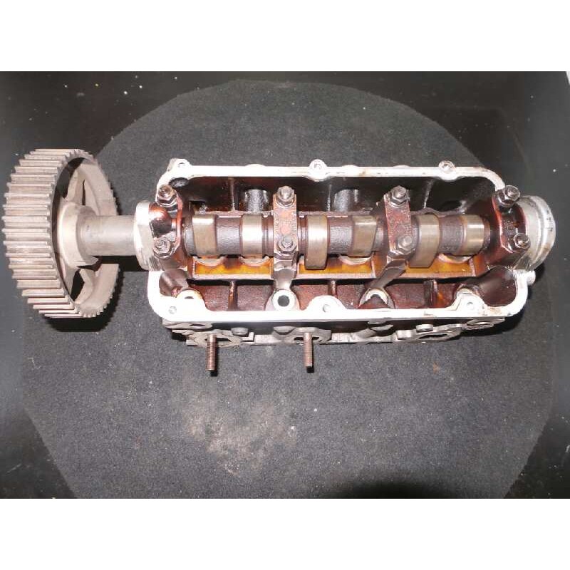 Recambio de culata para audi a4 avant (b5) 2.6 v6 cat (abc) referencia OEM IAM REF:078103373S IZQUIERDA 