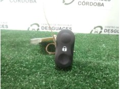 Recambio de modulo electronico para dacia sandero stepway referencia OEM IAM   