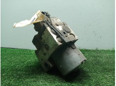 Recambio de abs para renault megane i berlina hatchback (ba0) referencia OEM IAM 7700423034-0273004279-0265216565  