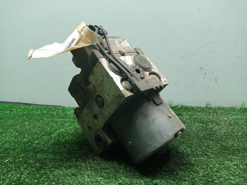 Recambio de abs para renault megane i berlina hatchback (ba0) referencia OEM IAM 7700423034-0273004279-0265216565  