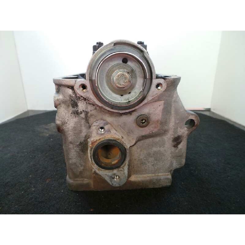 Recambio de culata para audi a4 avant (b5) 2.6 v6 cat (abc) referencia OEM IAM REF:078103373S IZQUIERDA 
