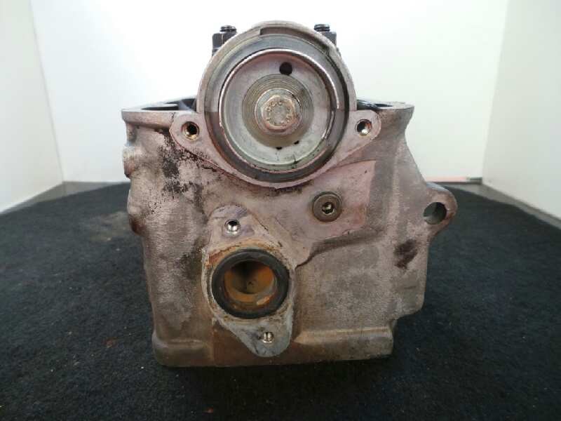 Recambio de culata para audi a4 avant (b5) 2.6 v6 cat (abc) referencia OEM IAM REF:078103373S IZQUIERDA 