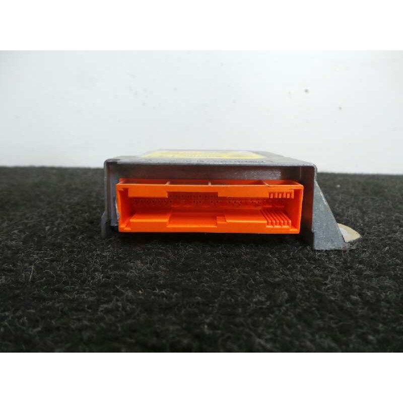 Recambio de centralita airbag para tata indigo sw 1.4 g referencia OEM IAM 282054209916-602168800-E015TB11071  AUTOLIV