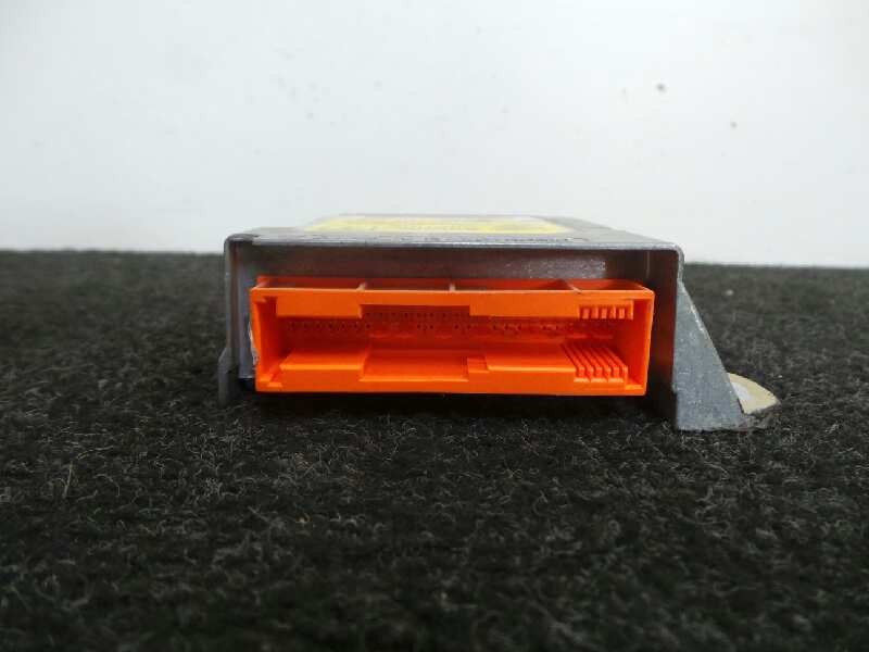 Recambio de centralita airbag para tata indigo sw 1.4 g referencia OEM IAM 282054209916-602168800-E015TB11071  AUTOLIV
