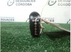 Recambio de modulo electronico para dacia sandero stepway referencia OEM IAM    2