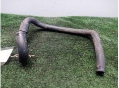 Recambio de tubo para honda forza 250 250 c.c referencia OEM IAM 19503KSVJ00 AGUA 