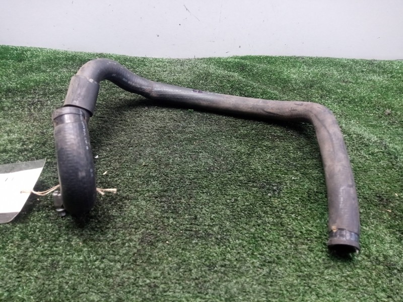 Recambio de tubo para honda forza 250 250 c.c referencia OEM IAM 19503KSVJ00 AGUA 