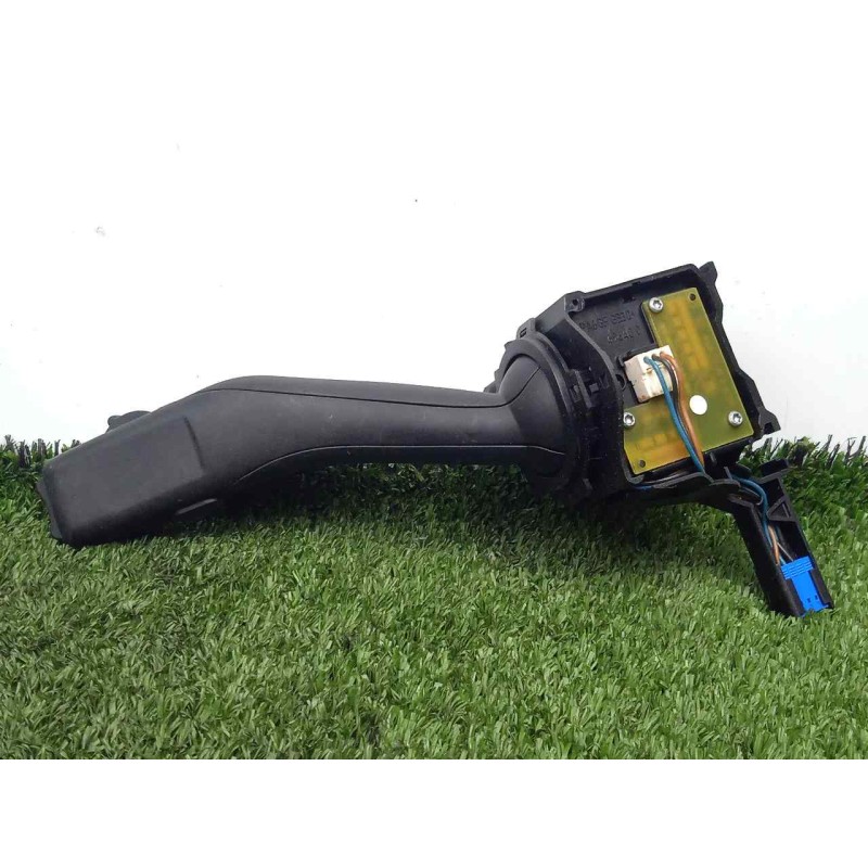 Recambio de mando limpia para skoda octavia berlina (1z3) 1.9 tdi referencia OEM IAM 1K0953519C  