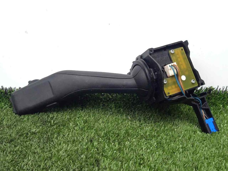 Recambio de mando limpia para skoda octavia berlina (1z3) 1.9 tdi referencia OEM IAM 1K0953519C  