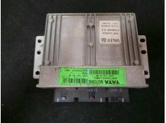 Recambio de centralita motor uce para tata indigo sw 1.4 g referencia OEM IAM 279115210117-279115210121-20106-215854506A-5327604
