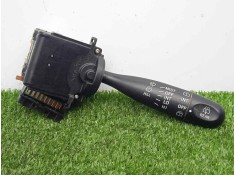 Recambio de mando limpia para suzuki jimny sn (fj) 1.5 ddis turbodiesel cat referencia OEM IAM SINREFERENCIA 9.PINES 