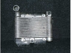 Recambio de intercooler para toyota yaris (ncp1/nlp1/scp1) 1.4 turbodiesel cat referencia OEM IAM 33010-60603   2