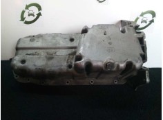 Recambio de carter para opel vectra b berlina 1.6 16v referencia OEM IAM R90400134  