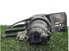 Recambio de faro antiniebla izquierdo para bmw serie 7 (e65/e66) 3.0 turbodiesel cat referencia OEM IAM    2