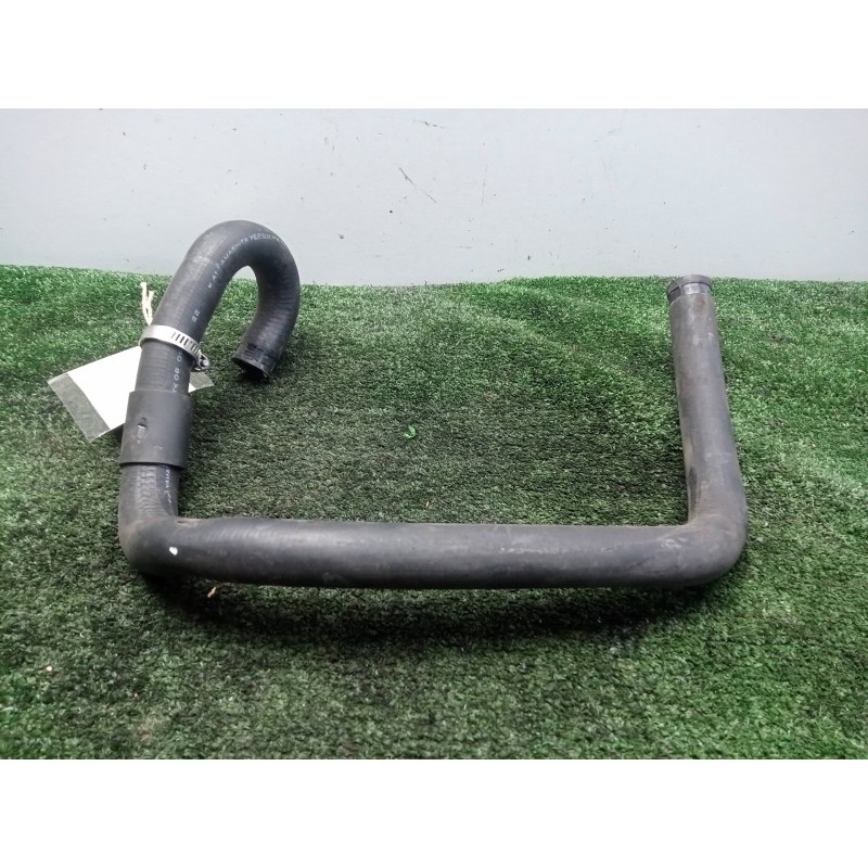 Recambio de tubo para honda forza 250 250 c.c referencia OEM IAM 19503KSVJ00 AGUA 