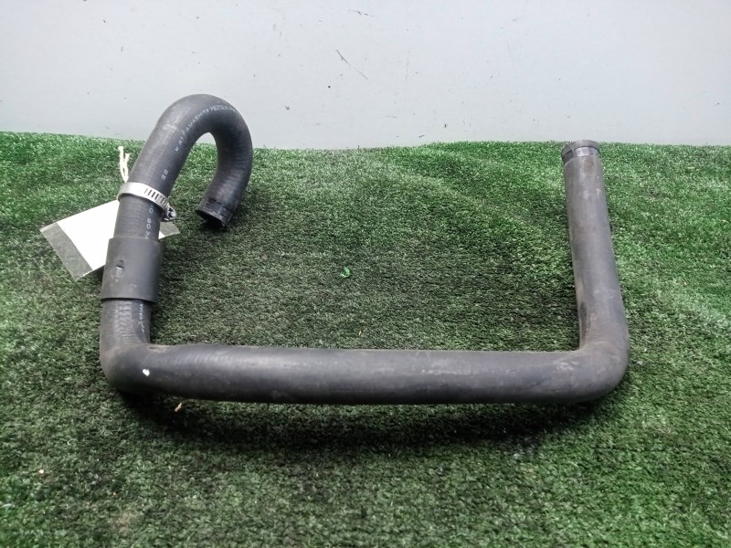 Recambio de tubo para honda forza 250 250 c.c referencia OEM IAM 19503KSVJ00 AGUA 