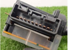Recambio de mando limpia para suzuki jimny sn (fj) 1.5 ddis turbodiesel cat referencia OEM IAM SINREFERENCIA 9.PINES  2
